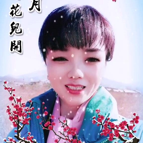 丫丫《好物分享》