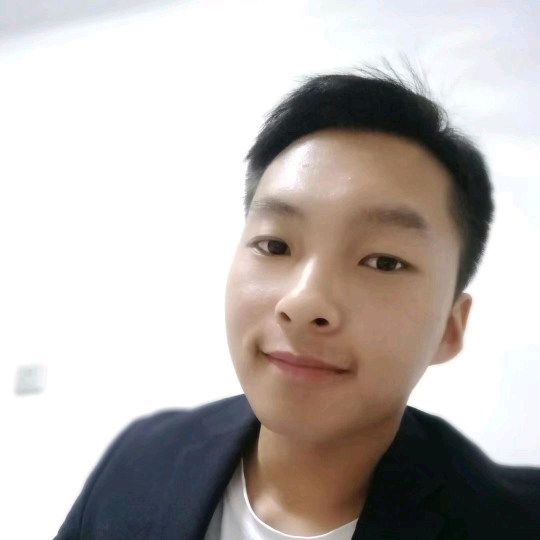 瀚侨地产✔小孙