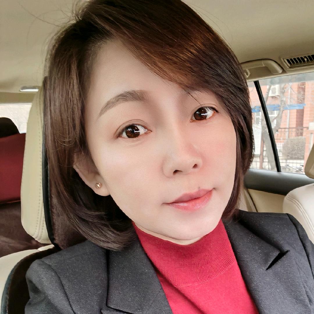 晟通汽车瑜姐