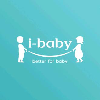 ibaby亲子生活直播间