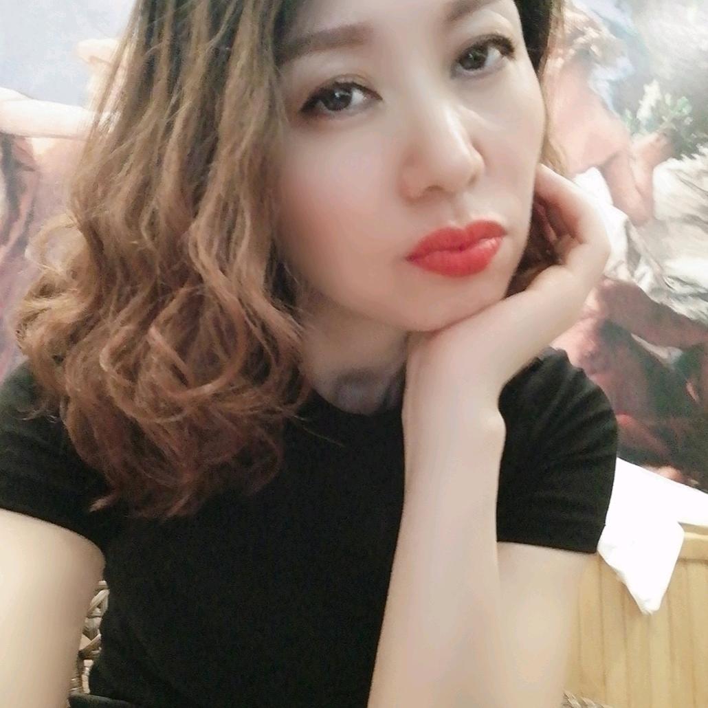 叶子