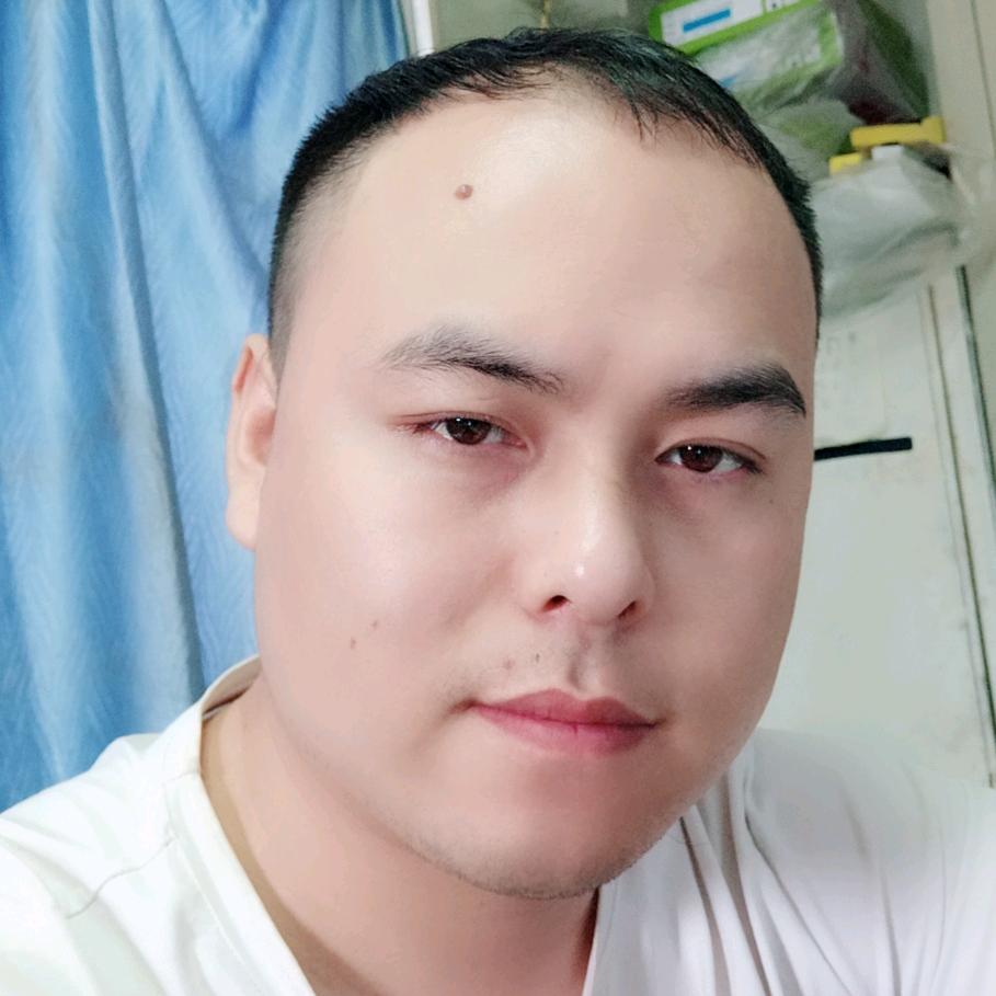 我三哥