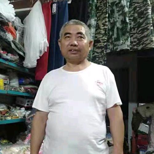 赵哥