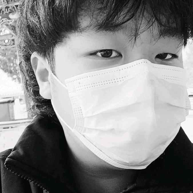 漠阳 无限期退网