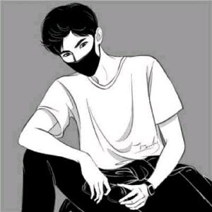 ο▬▬▬▬▬▬▬◙▅▅▆▆▇▇◤80米