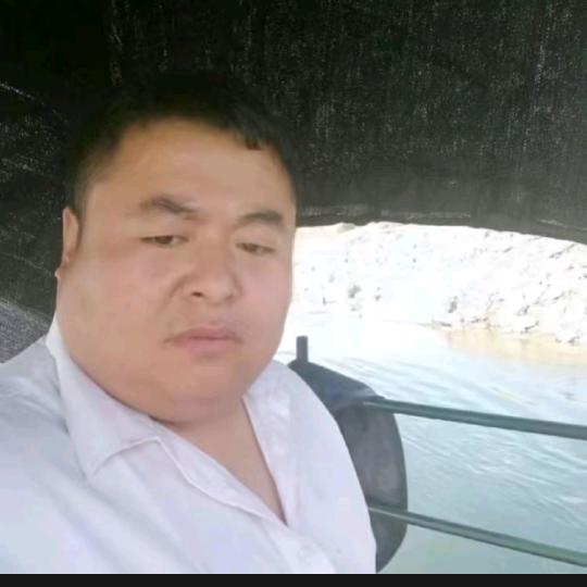 三胖