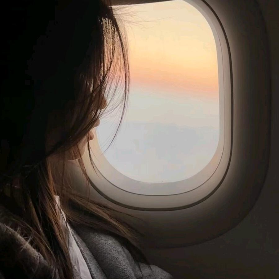 愿将来胜过往🦁🐰