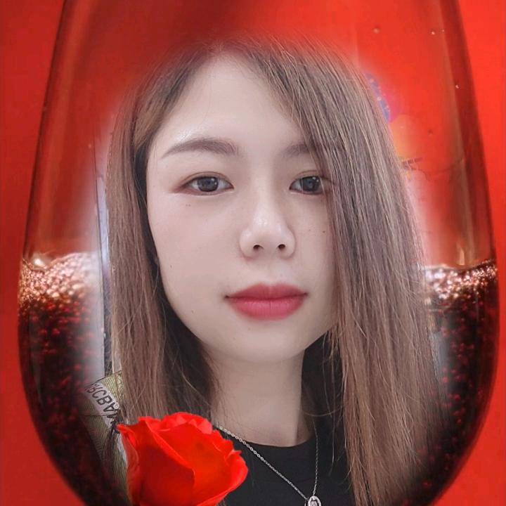 生活中的我