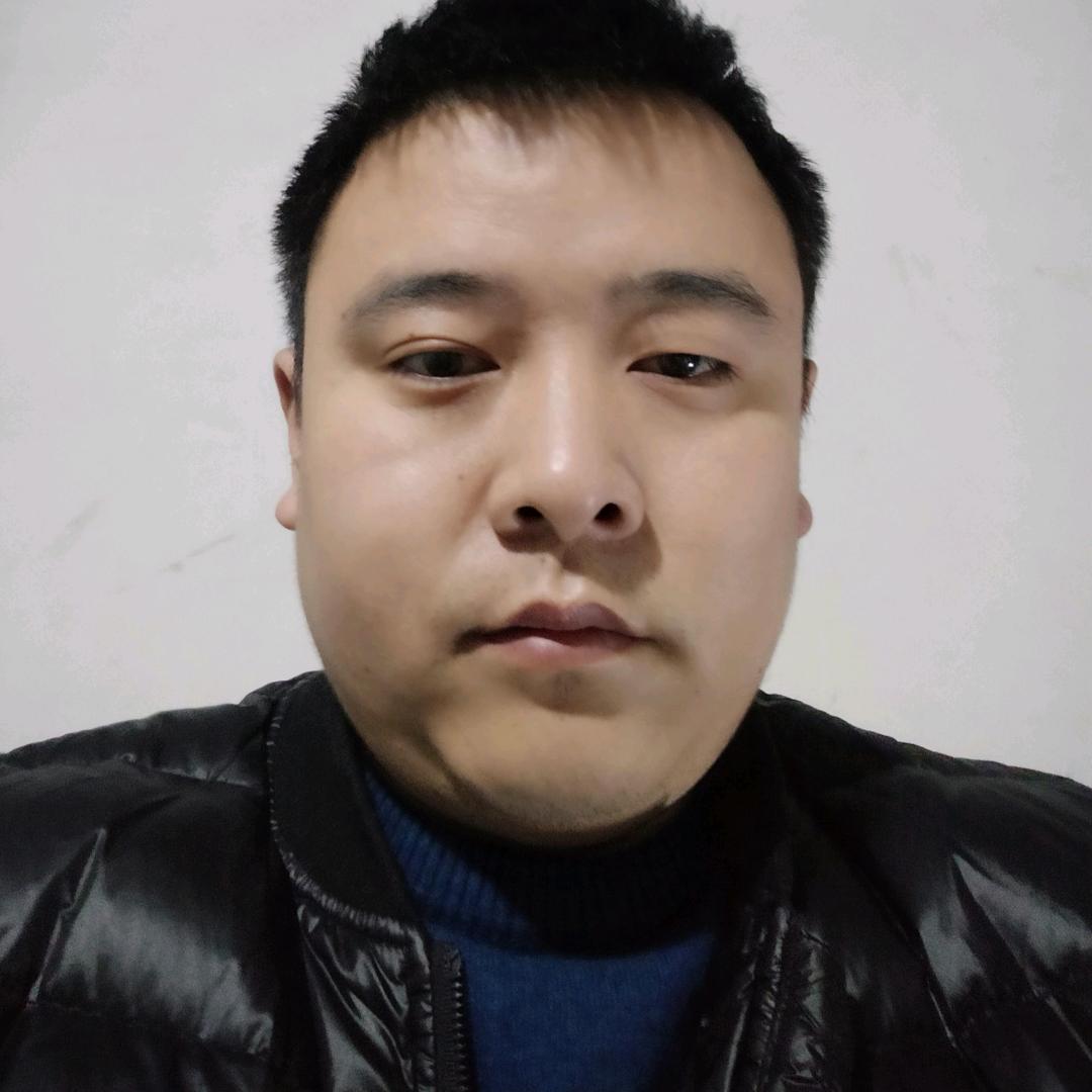 云雄科技人行通道闸智慧工地厂家