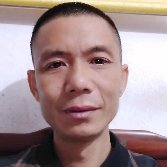 源叔