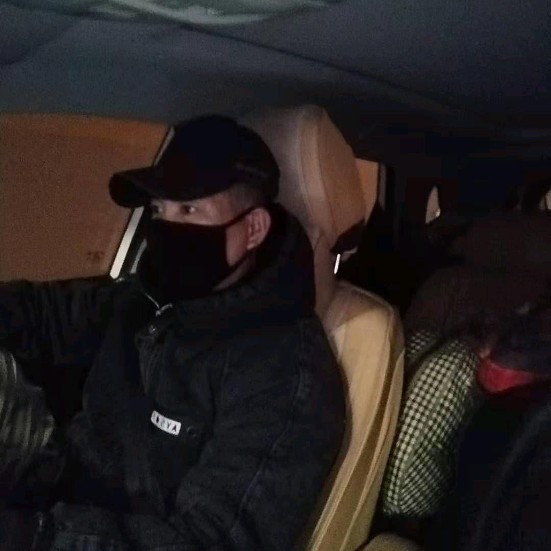 步调一致才能得胜利