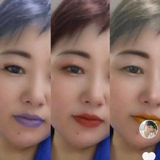 梦，私房饺子🥟