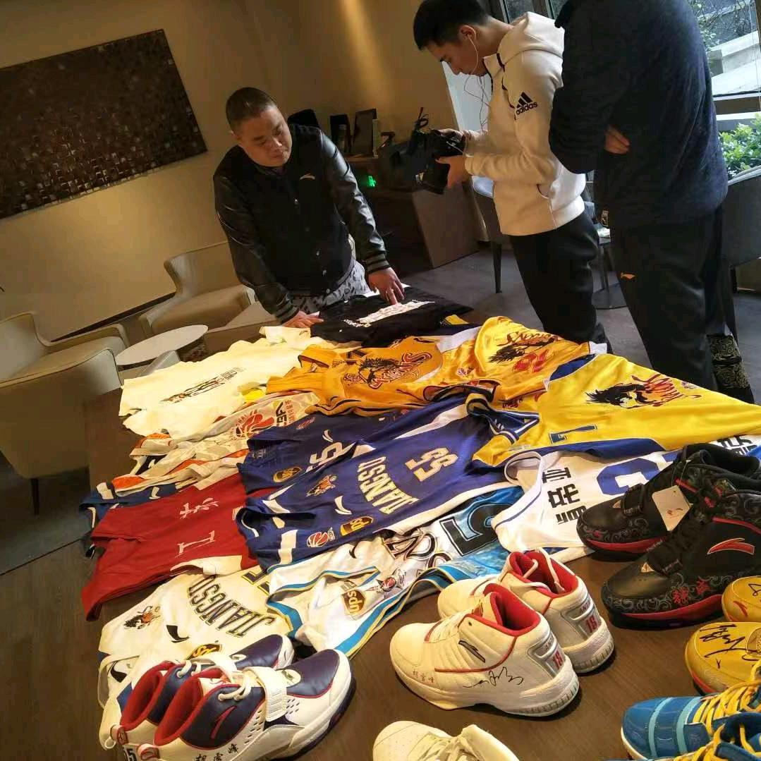 小赢虫🏀收藏