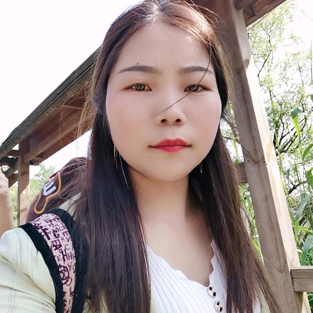 出售沙子水泥蒸汽砖标砖拆除