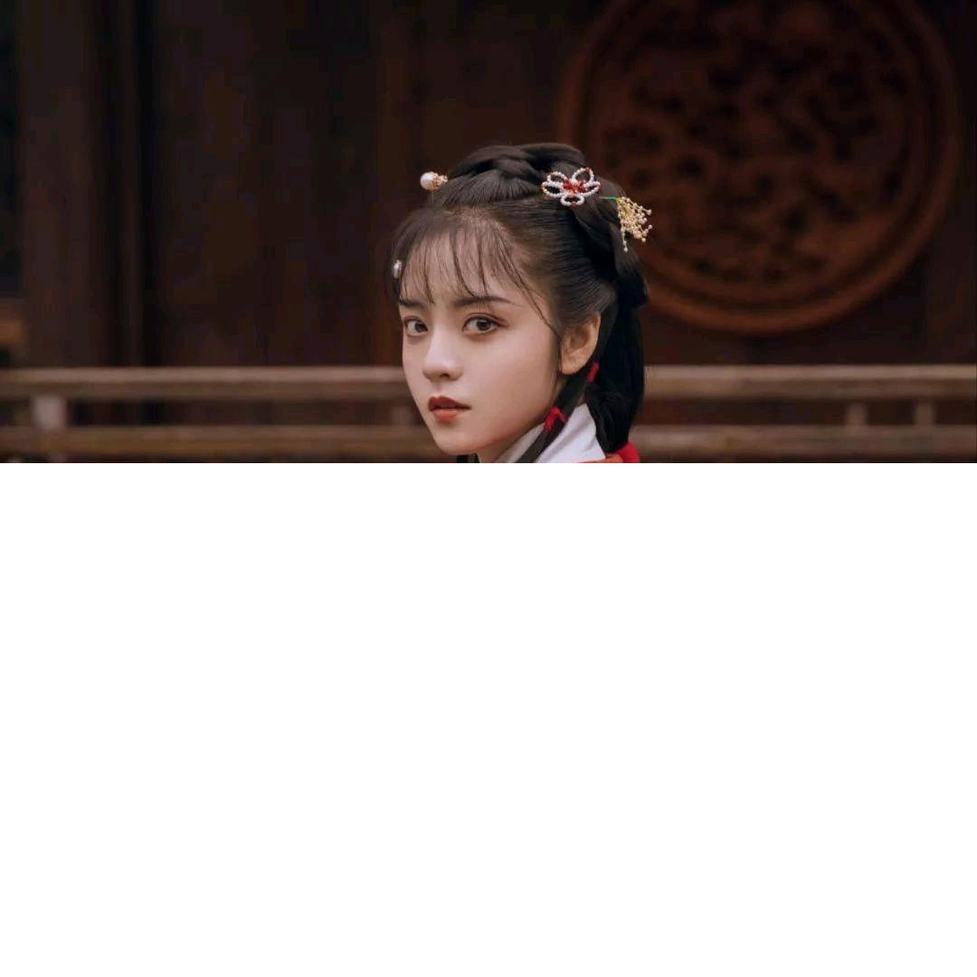 余怜
