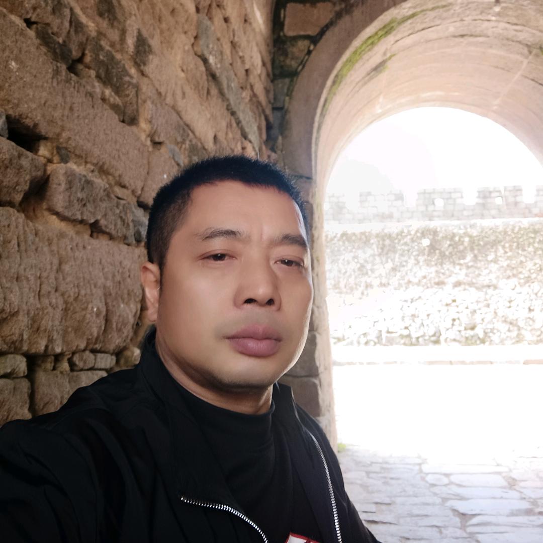 黑皮哥