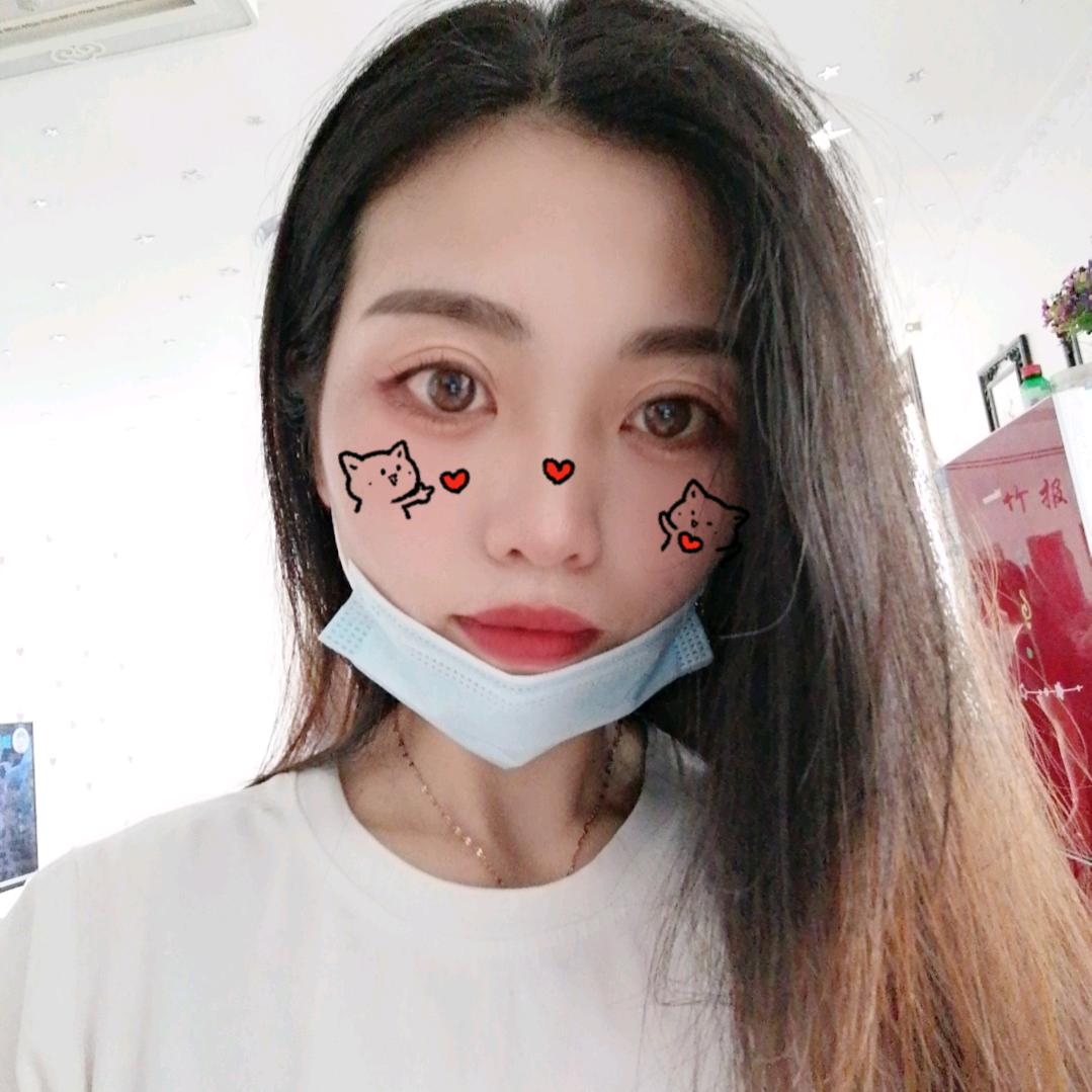 💗᭄不发🕊꯭᭄꯭ꦿ脾气只发财