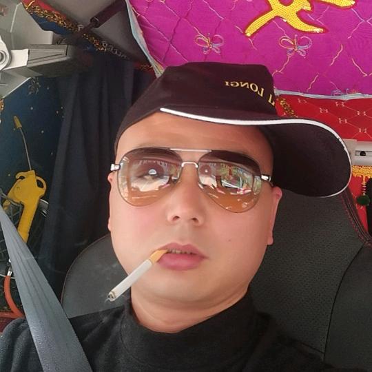 啈福の旋嵂