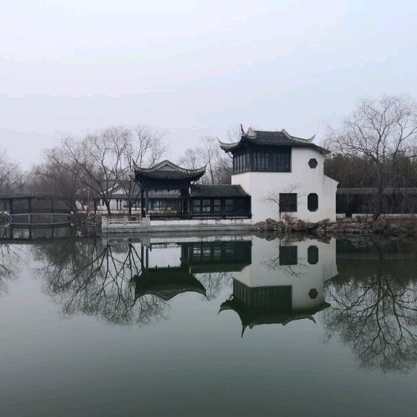 静待花开(•‿•)