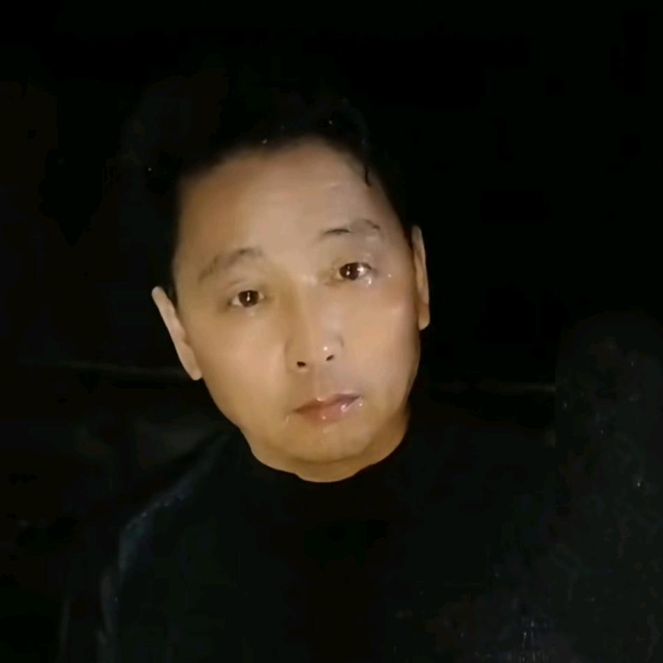 华叔