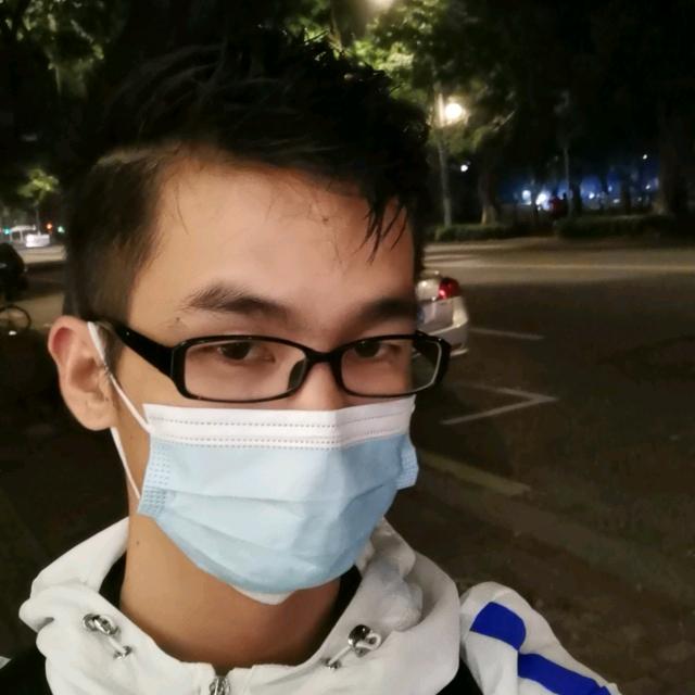 梦幻般的感觉
