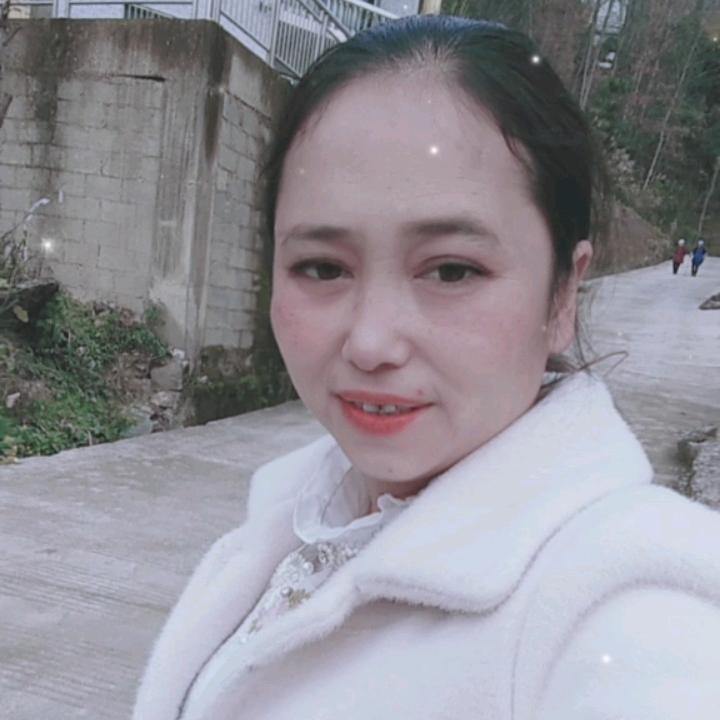 单亲妈妈