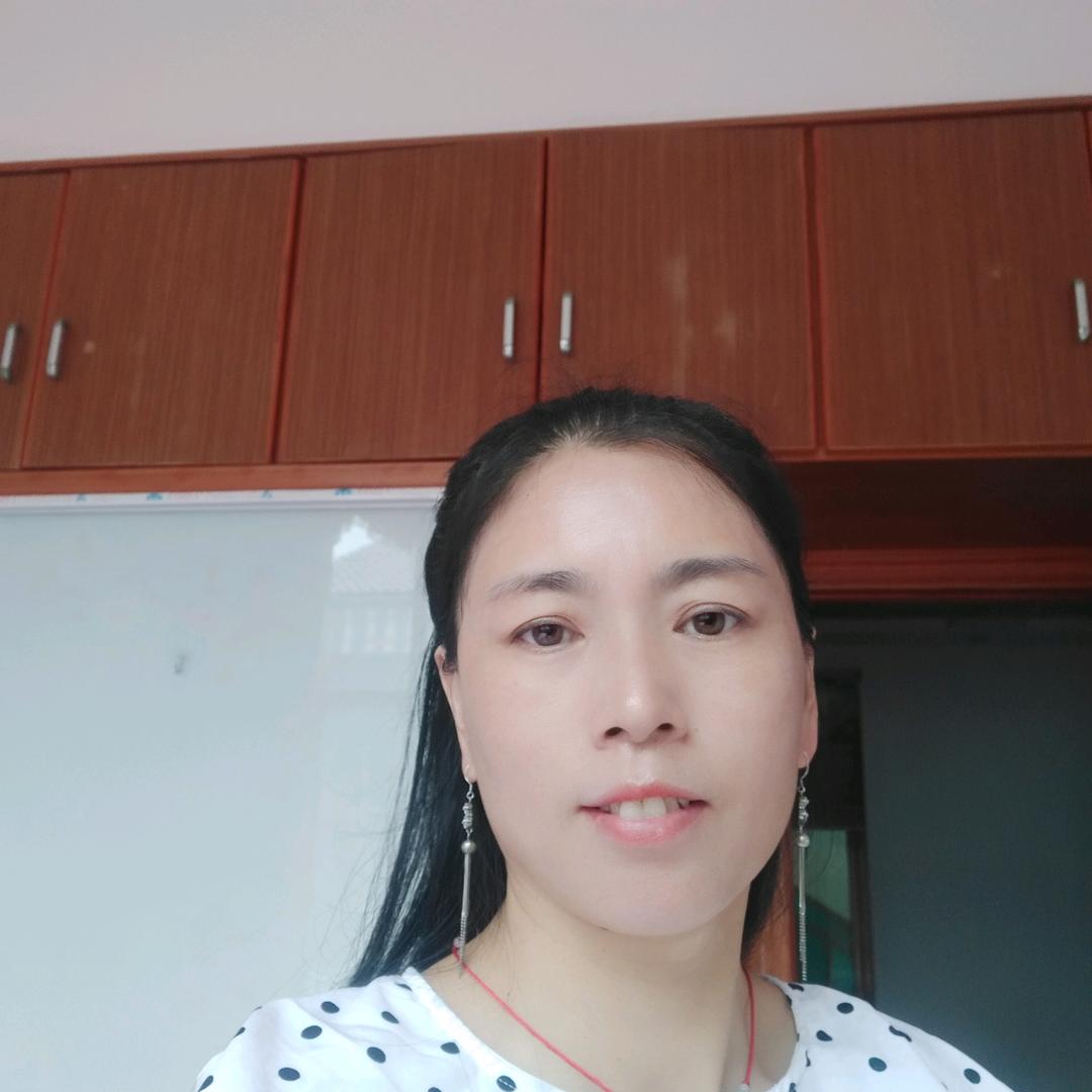 🇨🇳橄榄绿🇨🇳