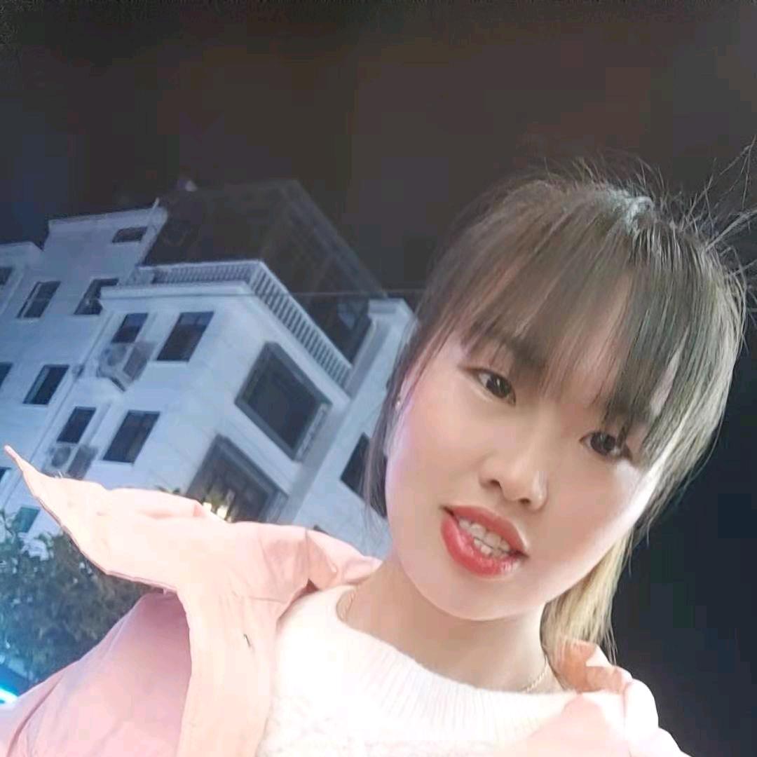 单亲妈妈(小敏）