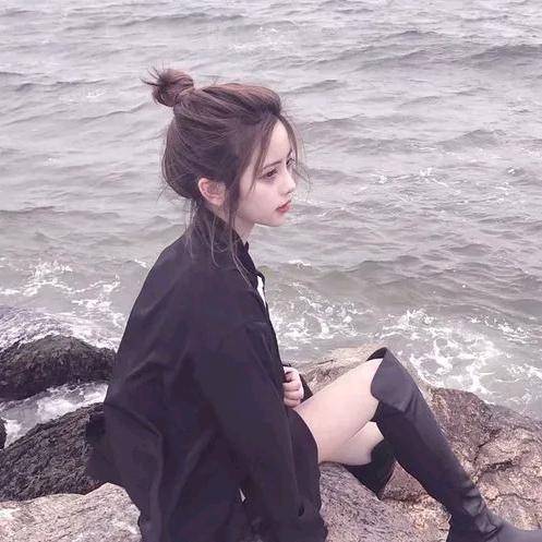 陈诗奈