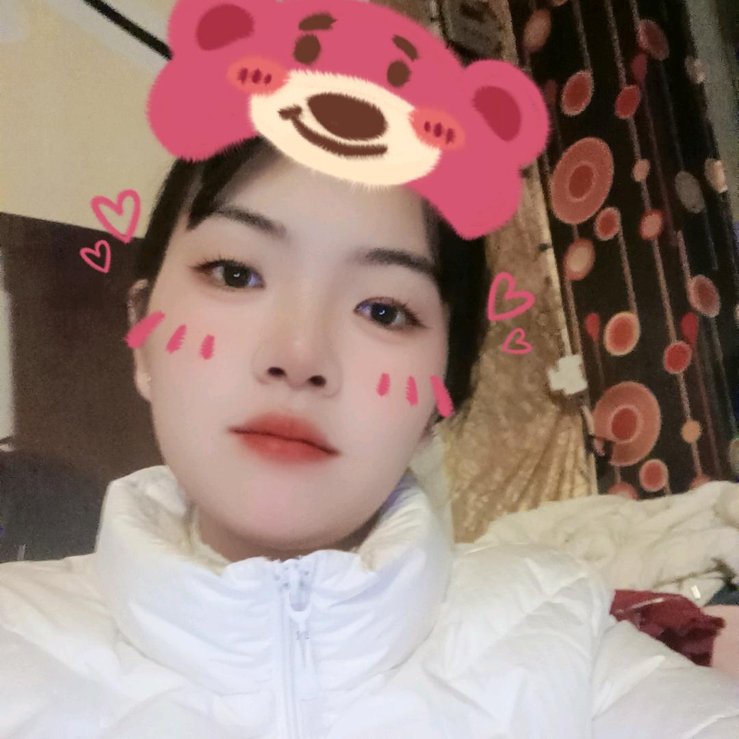 后来😁😁
