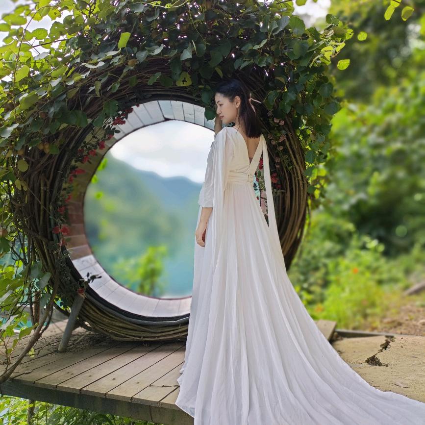 宜章玉溪明珠—英英