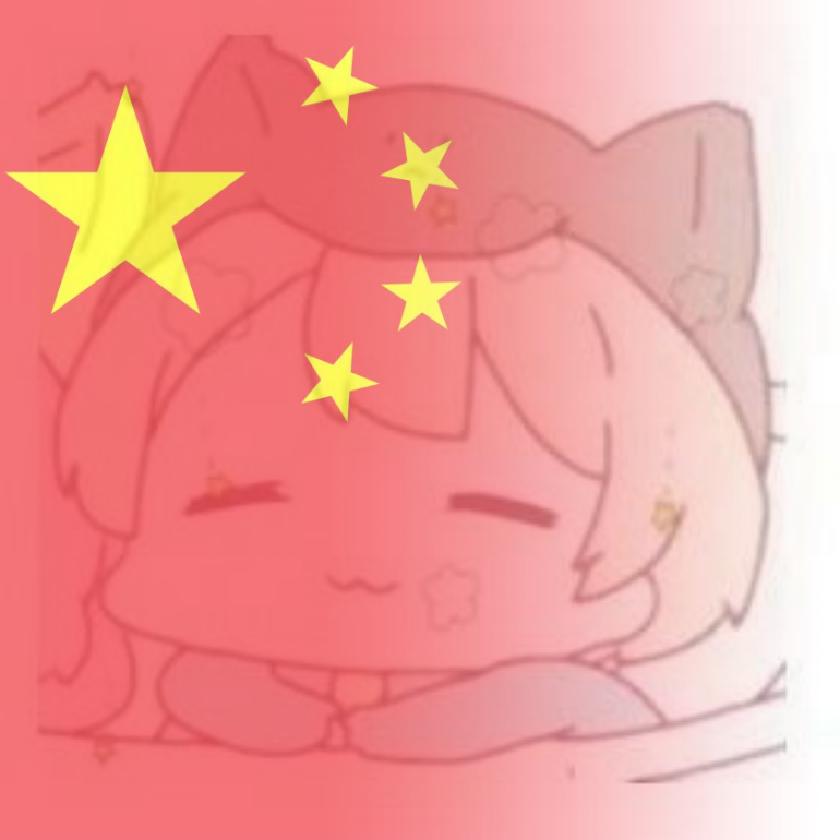 🌈乐