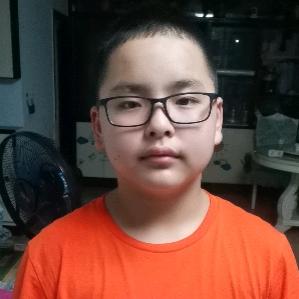 🐇⁰¹.₀₁李℘࿐