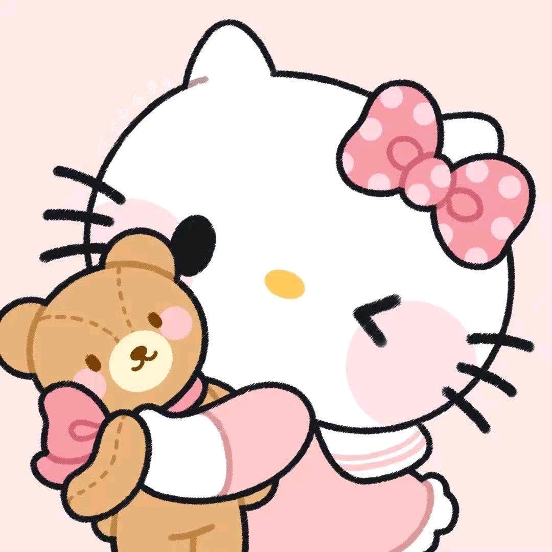 味