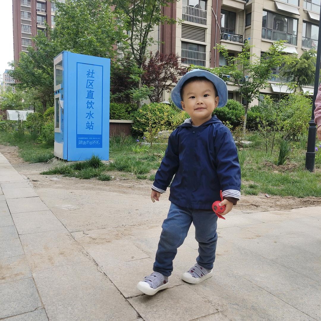 七柒