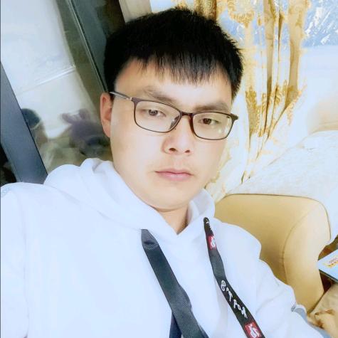 户外追蜂小张