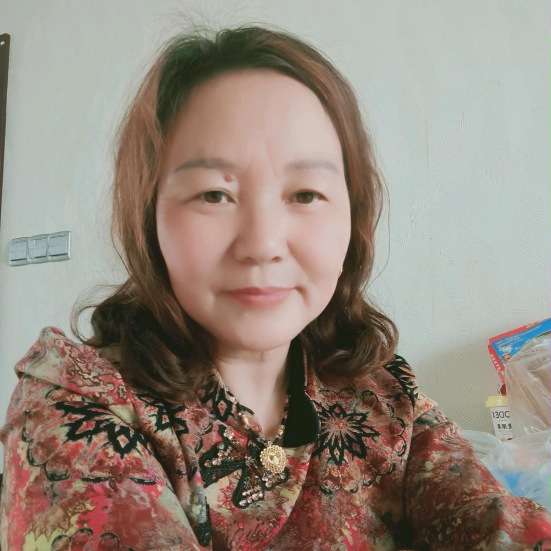 农村平姐(