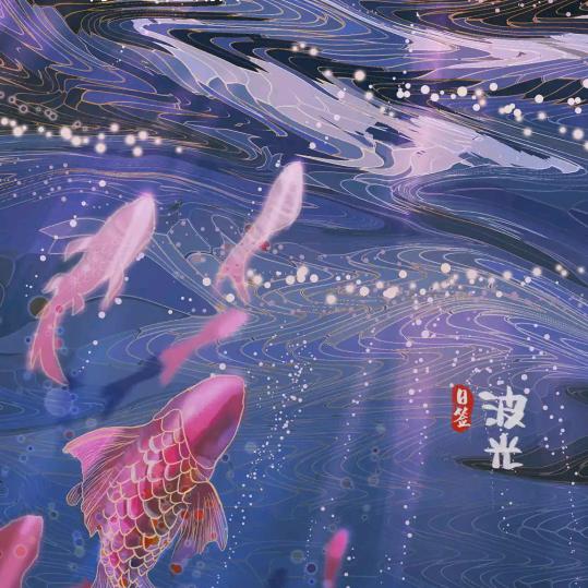 笑多多