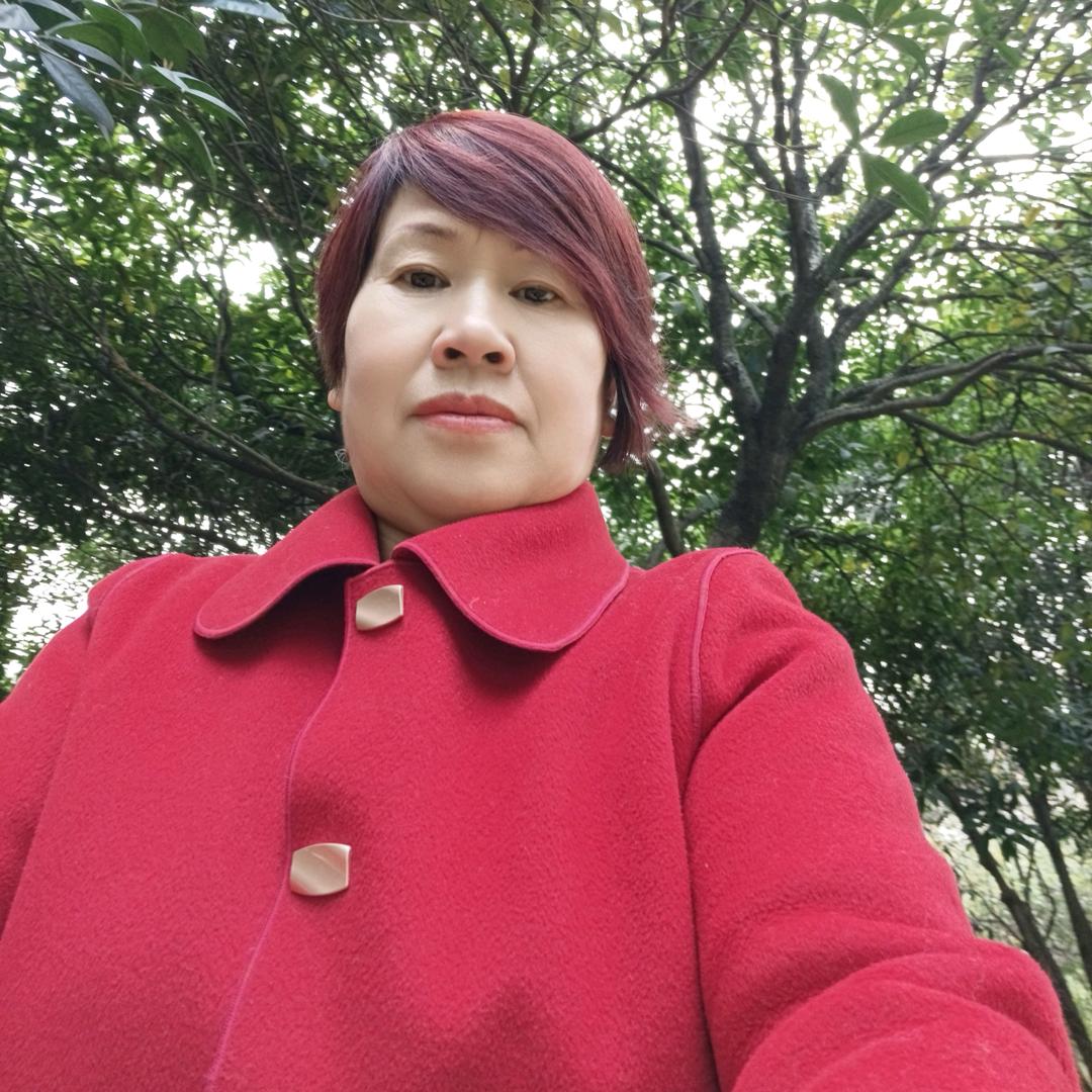 唐姐，(小号)大号同名，下午1.40