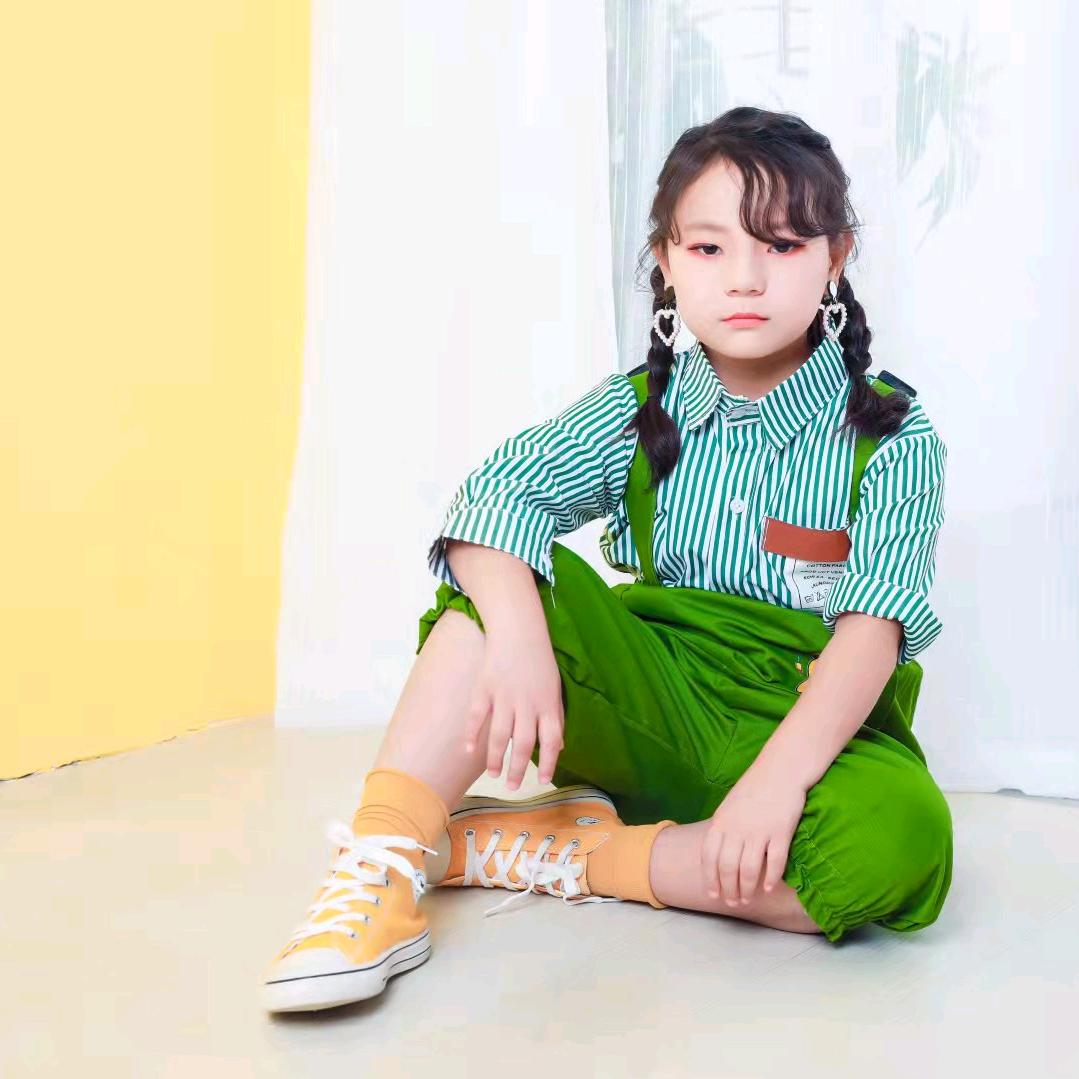 王燕