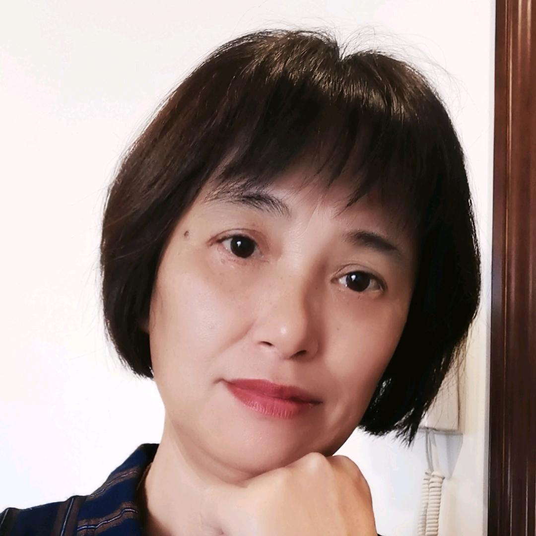 凤的故事