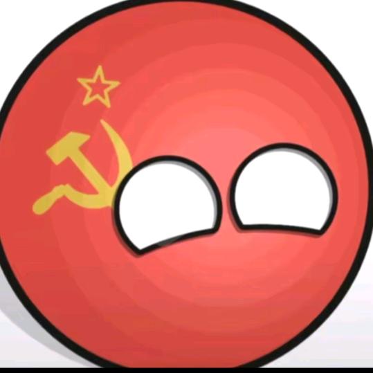 北羽