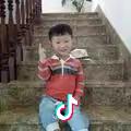 昊昊 奶奶