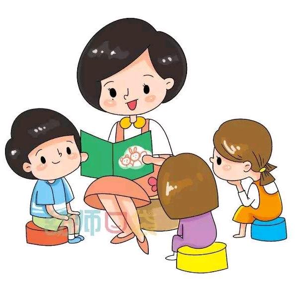 青青老师爱生活