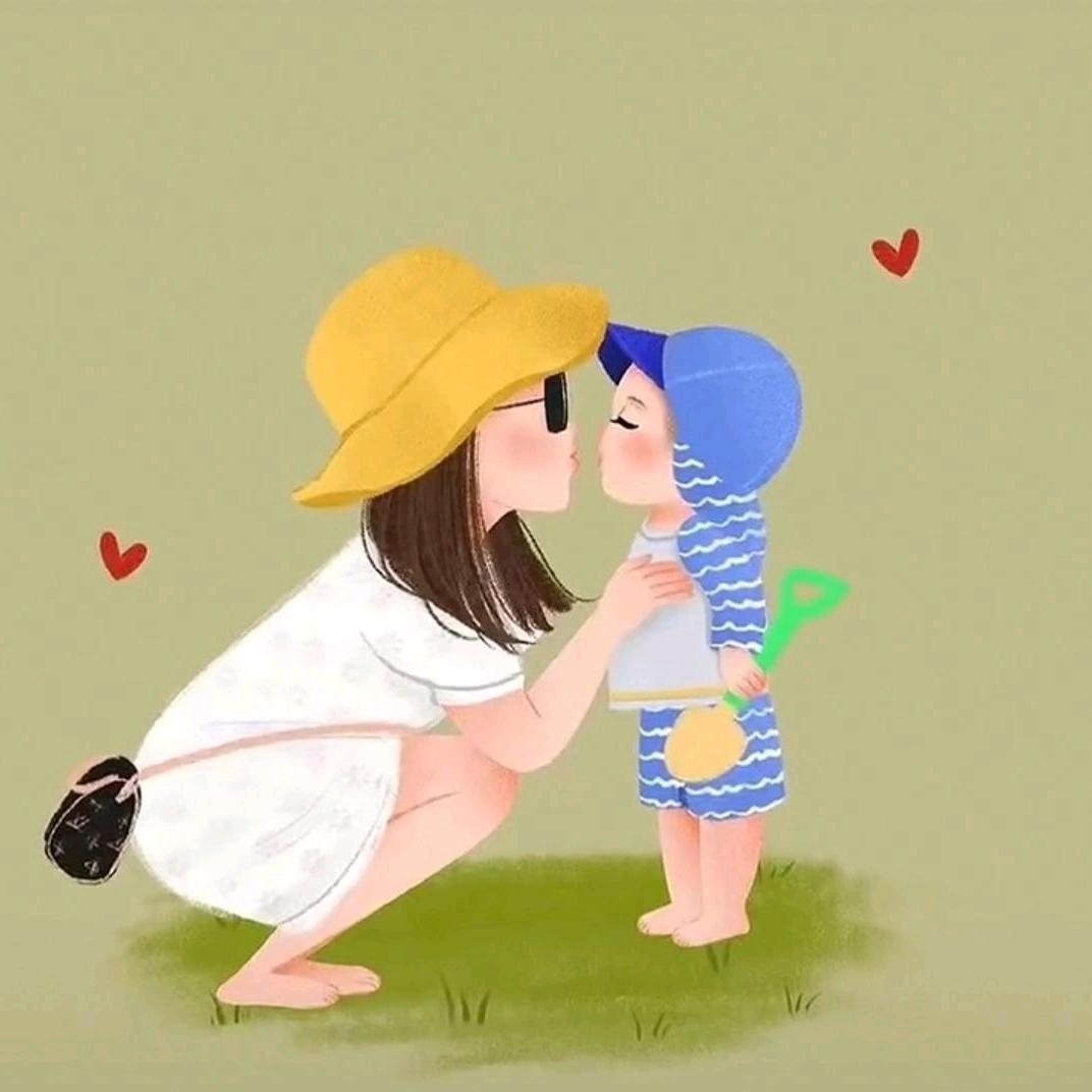 晓晨🌺🌺🌺