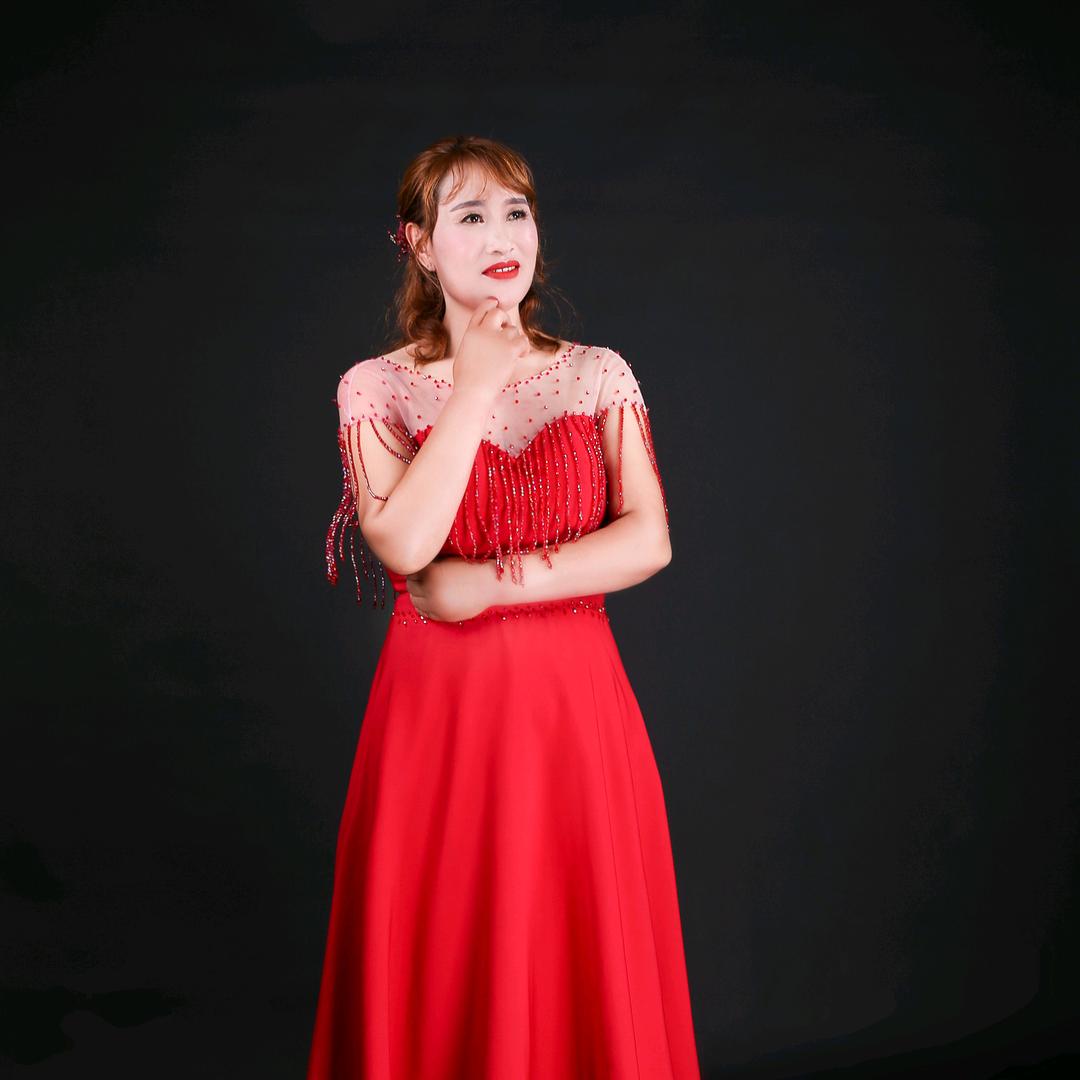 回忆有你就足够