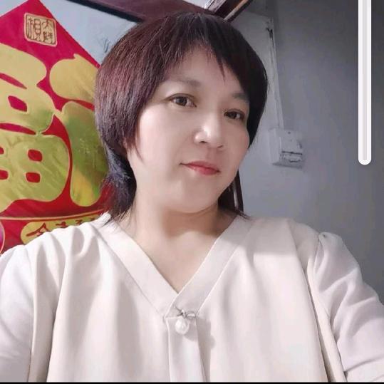烩面姐姐