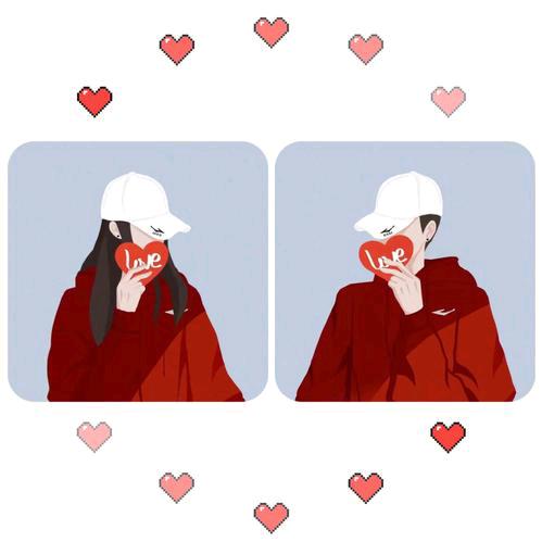 开开心心每一天！