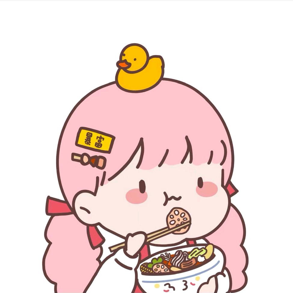 匡小小
