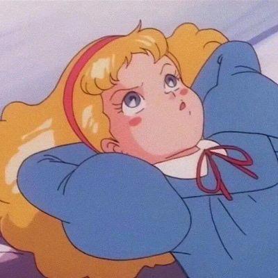 是瑶瑶啊～